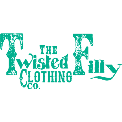 I Run This Rodeo - L/S Infant One Piece - Assorted Colors – The Twisted Filly Clothing Co.