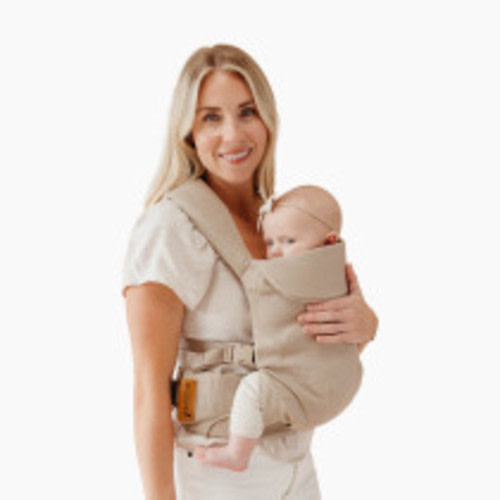 WildBird Aerial Carrier - Desert Lark, L-4 Xl