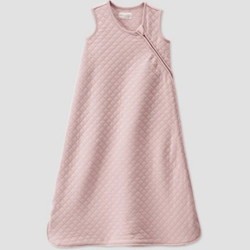 Little Planet by Carter's Wearable Blanket - Pink, Size: S