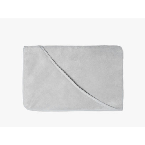 Organic Hooded Toddler Towel | Parachute
