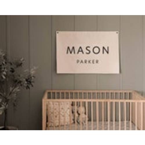 Etsy - Shopping Cart