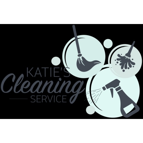 Pre-Baby House Deep Cleaning (Goal: $375)