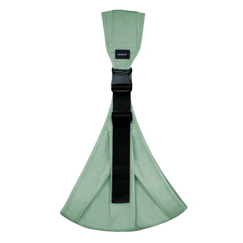 Senarah Toddler Carrier