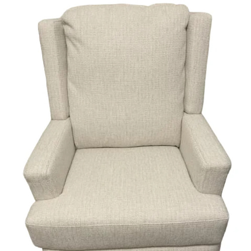 Best Chair Heatherly Swivel Glider Recliner