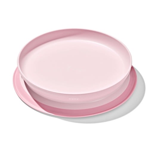 OXO Stick & Stay Suction Plate