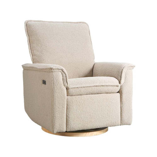 appleseed Anza Recliner – Bambi Baby