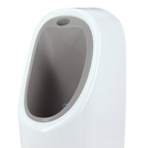 My Real Urinal Potty Training Toilet for Boys