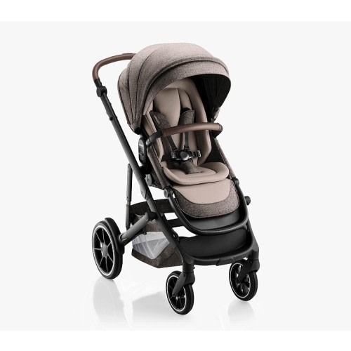 Romer Tura™ Stroller