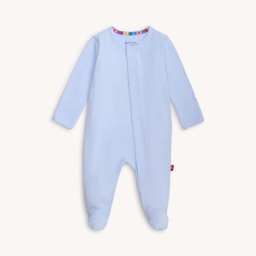 Baby Blue Magnetic Me, 6-9M