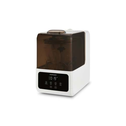 Momcozy DeepClean Lite Baby Bottle Washer and Sterilizer