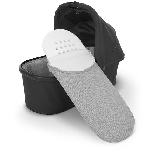 Mattress Cover for Bassinet | UPPAbaby - CA