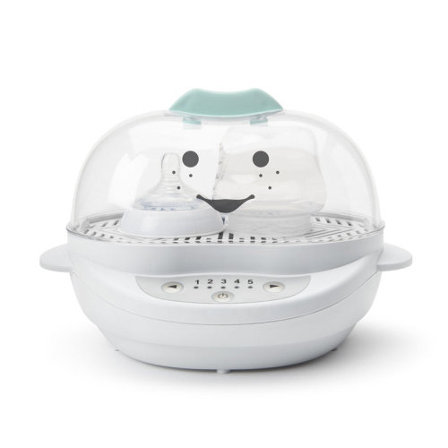 NutriBullet Baby Steamer & Reviews | Wayfair