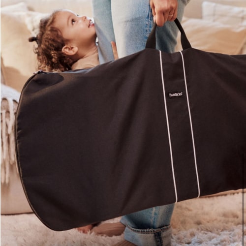 BabyBjörn Transport Bag for Baby Bouncer