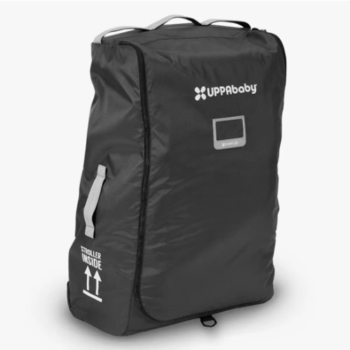 Travel Bag for Vista & Cruz - UPPAbaby