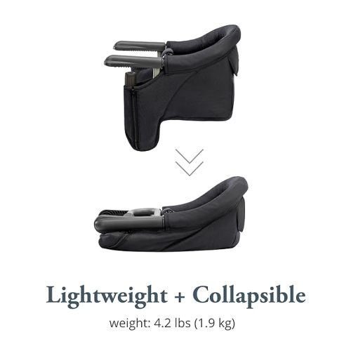 Inglesina Fast Table Chair