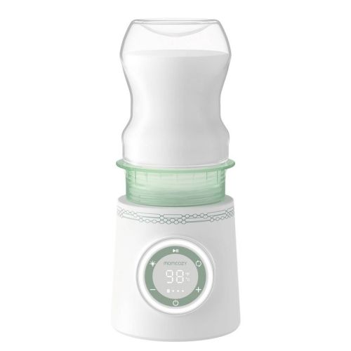 Momcozy Mw03 Bottle Warmer