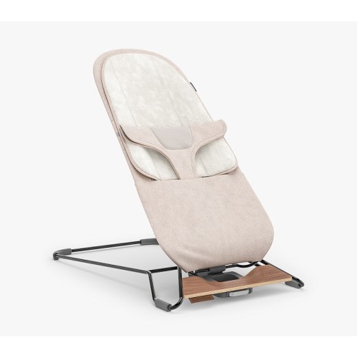 Uppababy® Mira™ 2-in-1 Bouncer