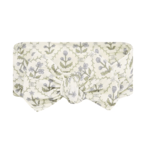 Etta Headband