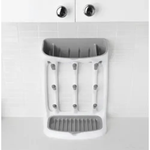Bottle drying rack - Google Search