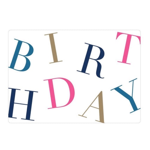 Gift Cards Janie and Jack E-Gift Card by Janie and Jack laurensilva109@icloud.com