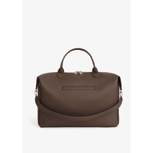 Mina Baie Diaper Bag - Emmy Full (Vegan)