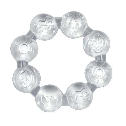 Cool Ring Teether