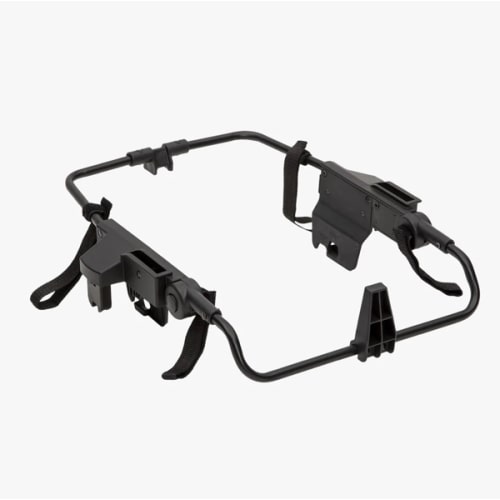 Car Seat Adapter