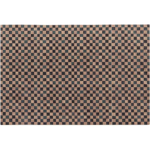 Tumbling Mat | Checker – House of Noa