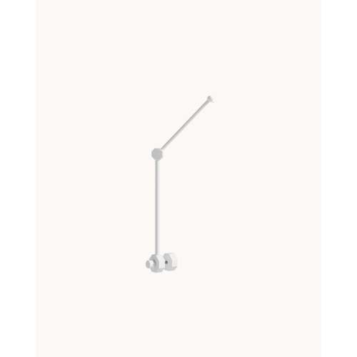 Mobile Attachment Arm | Mobile Crib Attachment | Nestig