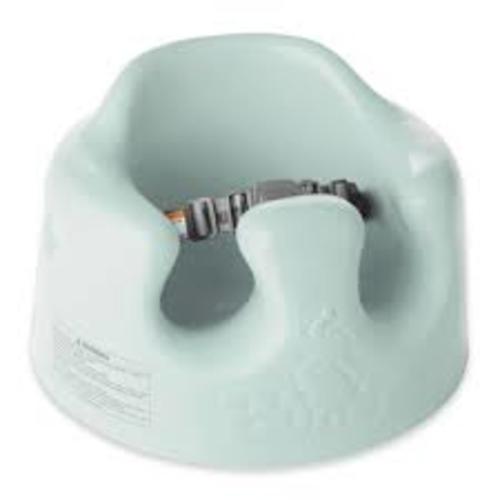Bumbo - Google Search