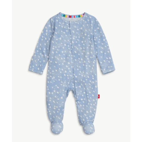 Magnetic Footie – Magnetic Me