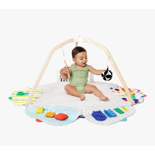 Lovevery Play Gym
