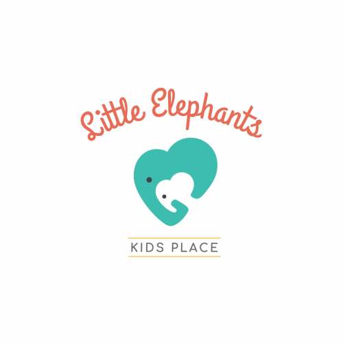Order | Little Elephants Kids Place eGift Cards