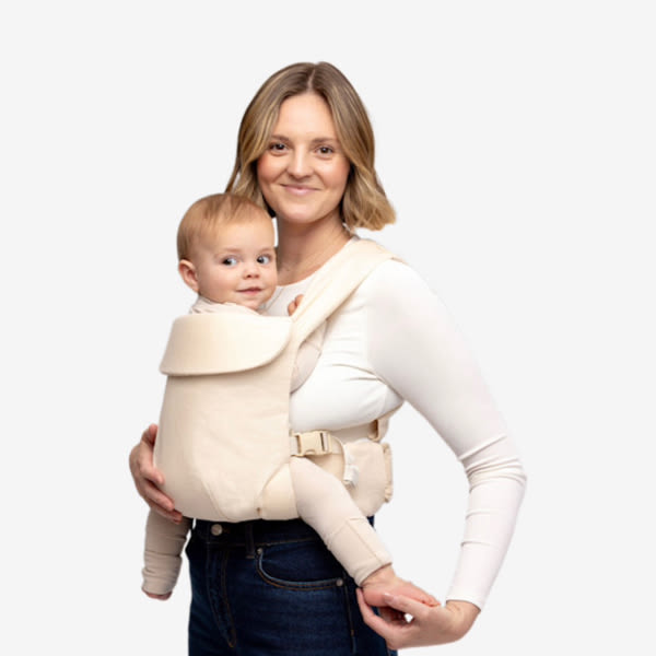WildBird Aerial Carrier - Acadian, Xs-Xl