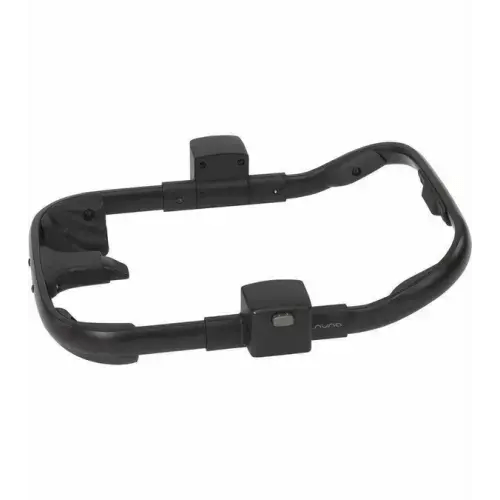Nuna Pipa Adapter for UPPAbaby Vista & Cruz | Traveling Tikes