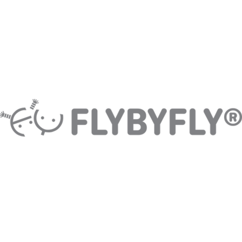 Bear Musical Mobile - Blue - FlyByFly - Nursery and Baby – FLYBYFLY