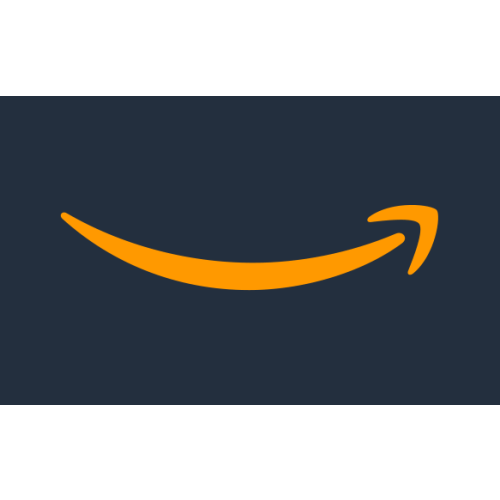 Amazon.com: Amazon eGift Card - Blue Smile: Gift Cards