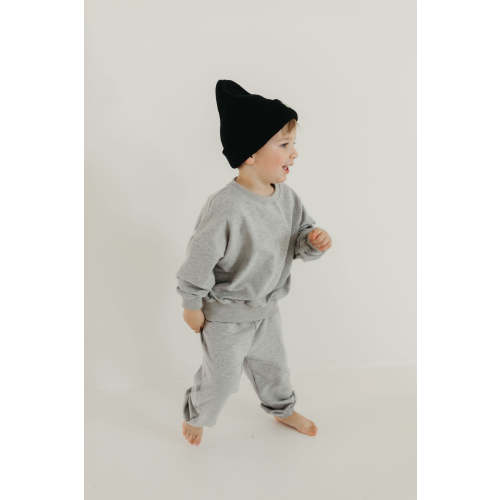 Sweat Set | Stormi