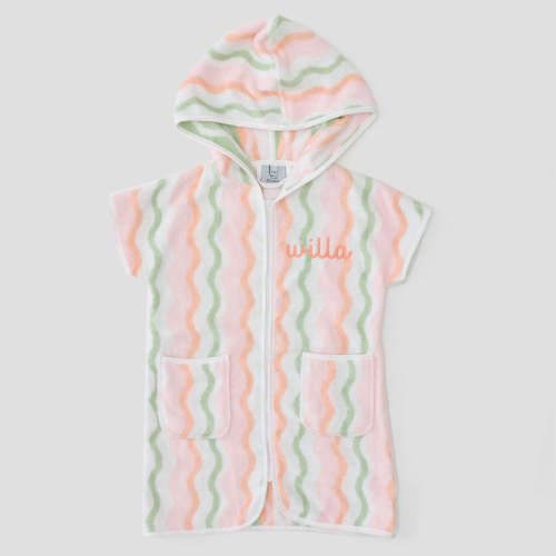 Kids’ Cover Up