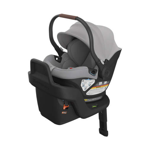 UPPAbaby Aria The Light Fit Infant Car Seat
