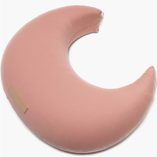 Butterr Nursing Pillow in Magnolia