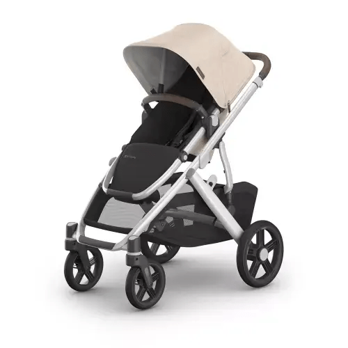Vista V3 Stroller