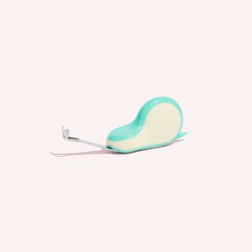 Baby Nail Trimmer