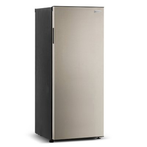 Frigidaire 10 cu. ft. Gallery Upright Freezer - Sam's Club