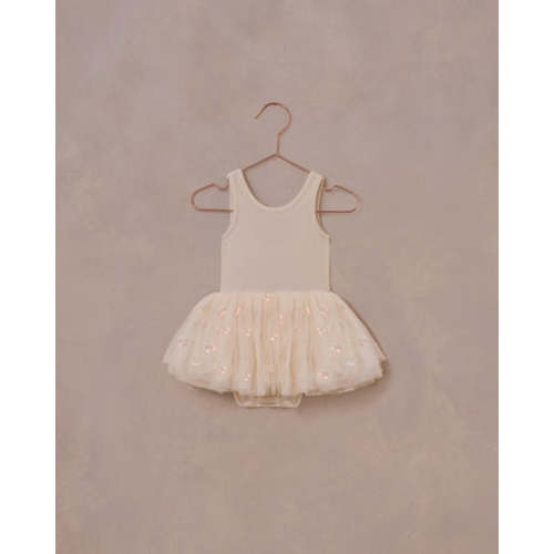 Tullulah Tutu | Hearts- 2T