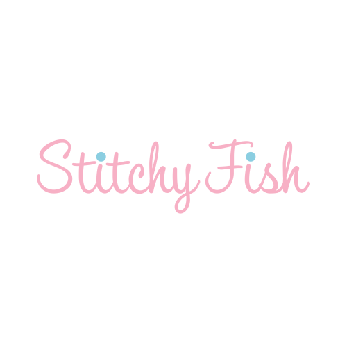 Gift Card – Stitchy Fish