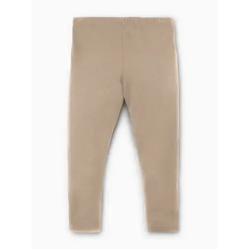 Jay Leggings