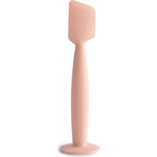Diaper Cream Applicator