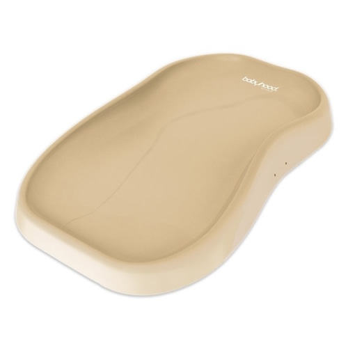 Babyhood Ultimate Change Pad