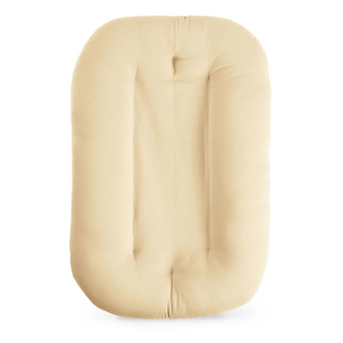 Infant Lounger | Honey